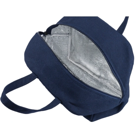 Torba termoizolacyjna | VA-VA856-11