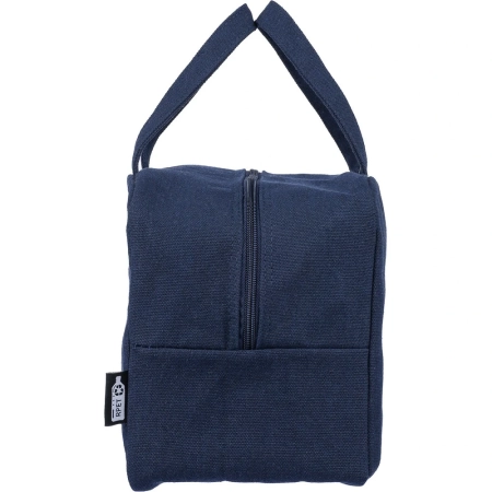 Torba termoizolacyjna | VA-VA856-11