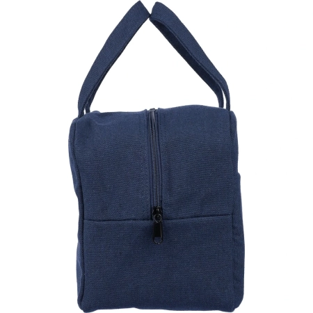 Torba termoizolacyjna | VA-VA856-11