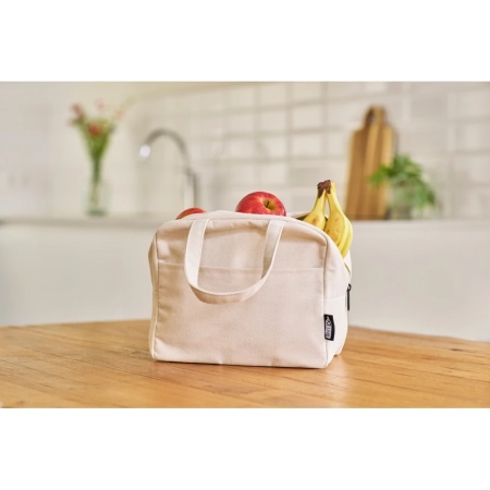 Torba termoizolacyjna | VA-VA856-20