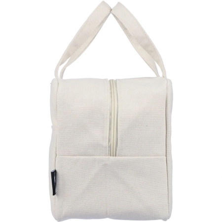 Torba termoizolacyjna | VA-VA856-20