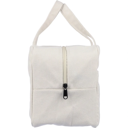 Torba termoizolacyjna | VA-VA856-20
