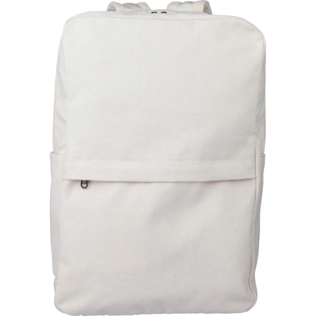 Plecak na laptopa 15 VA858-20