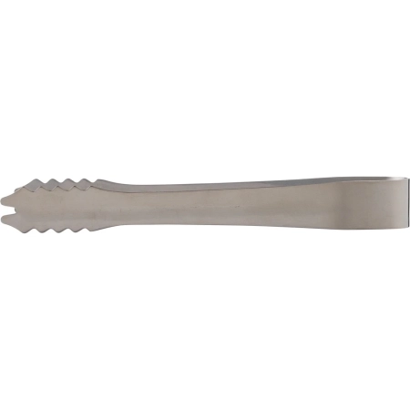 Wiaderko do lodu, cooler | VA-VA863-32