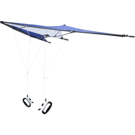 Latawiec VA866-11