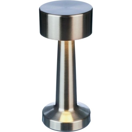 Lampka na biurko VA870-32