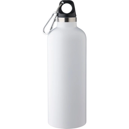 Butelka termiczna 500 ml VA872-02