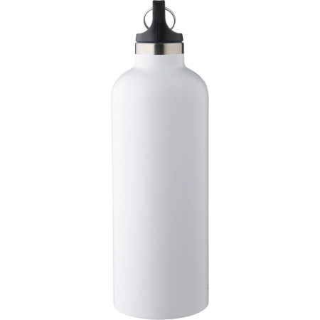 Butelka termiczna 500 ml | VA-VA872-02