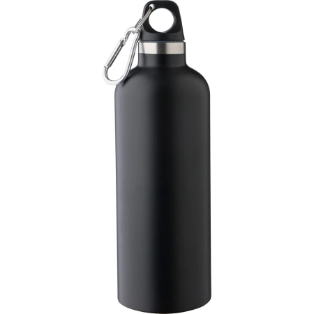 Butelka termiczna 500 ml VA872-03