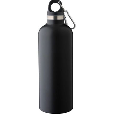 Butelka termiczna 500 ml | VA-VA872-03