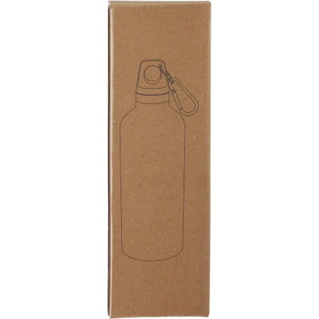 Butelka termiczna 500 ml | VA-VA872-03