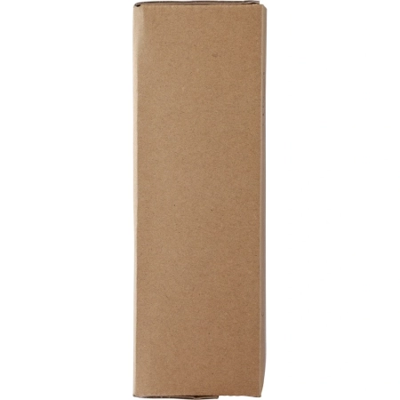 Butelka termiczna 500 ml | VA-VA872-03