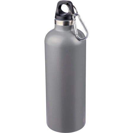 Butelka termiczna 500 ml VA872-19