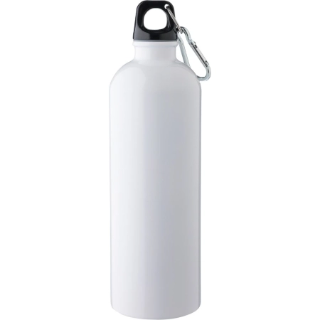 Butelka sportowa 750 ml | VA-VA873-02