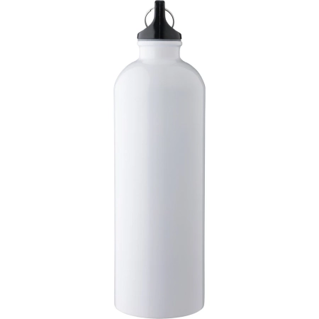 Butelka sportowa 750 ml | VA-VA873-02