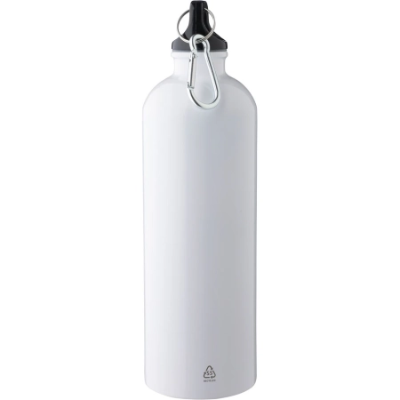 Butelka sportowa 750 ml | VA-VA873-02
