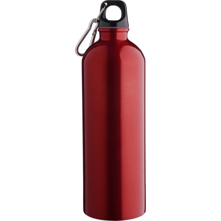 Butelka sportowa 750 ml | VA-VA873-05