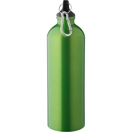 Butelka sportowa 750 ml | VA-VA873-06