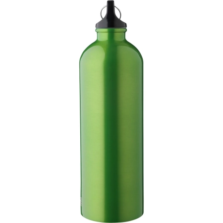 Butelka sportowa 750 ml | VA-VA873-06