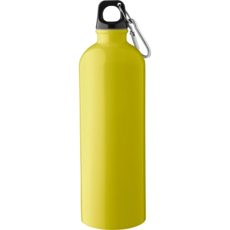 Butelka sportowa 750 ml | VA-VA873-08
