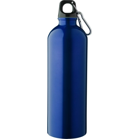 Butelka sportowa 750 ml | VA-VA873-11