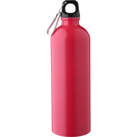 Butelka sportowa 750 ml VA873-21