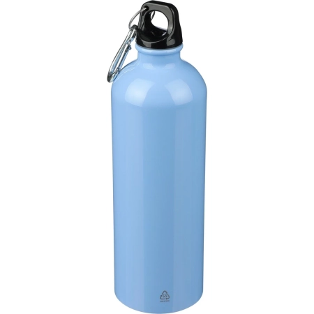 Butelka sportowa 750 ml | VA-VA873-23