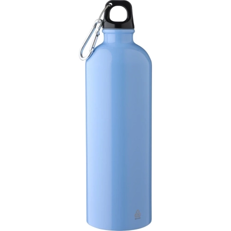 Butelka sportowa 750 ml | VA-VA873-23