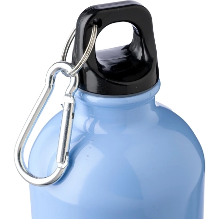 Butelka sportowa 750 ml | VA-VA873-23