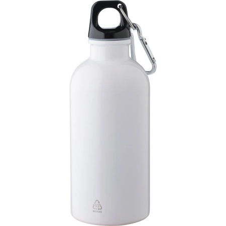 Butelka sportowa 400 ml | VA-VA874-02