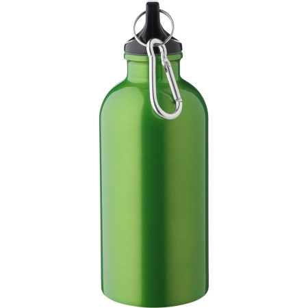 Butelka sportowa 400 ml | VA-VA874-06