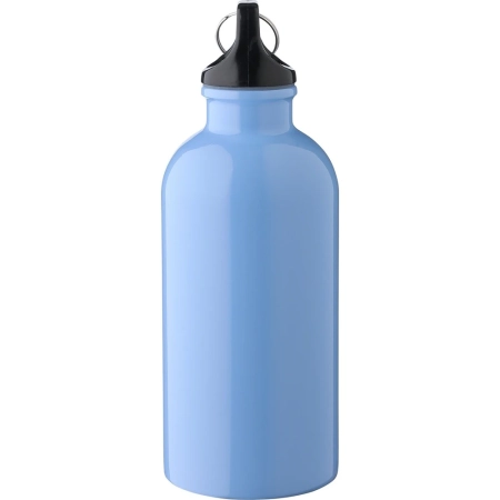 Butelka sportowa 400 ml | VA-VA874-23