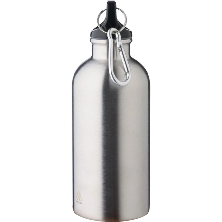 Butelka sportowa 400 ml | VA-VA874-32