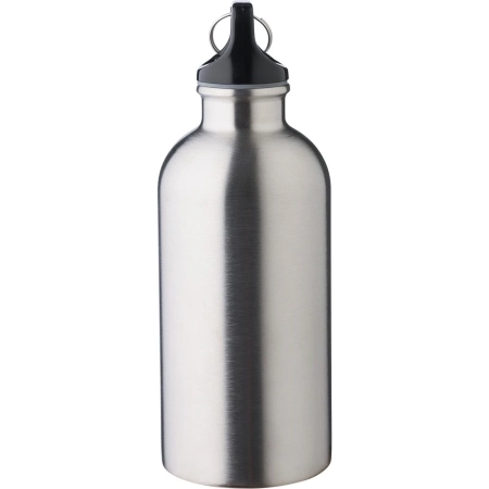 Butelka sportowa 400 ml | VA-VA874-32