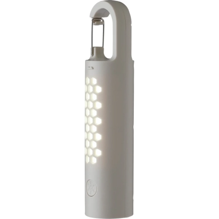 Wielofunkcyjna lampka kempingowa z funkcją RGB | VA-VA877-02