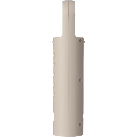 Wielofunkcyjna lampka kempingowa z funkcją RGB | VA-VA877-02
