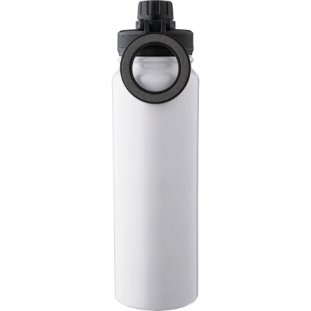 Butelka termiczna 800 ml | VA-VA885-02