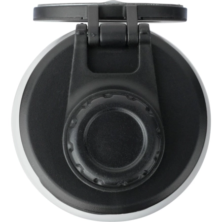 Butelka termiczna 800 ml | VA-VA885-02