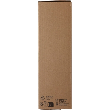 Butelka termiczna 800 ml | VA-VA885-02