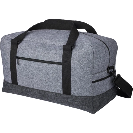 Torba sportowa, podróżna RPET VA887-19