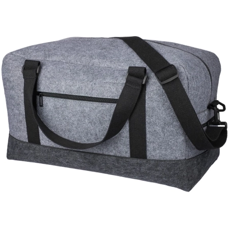 Torba sportowa, podróżna RPET | VA-VA887-19