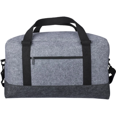 Torba sportowa, podróżna RPET | VA-VA887-19