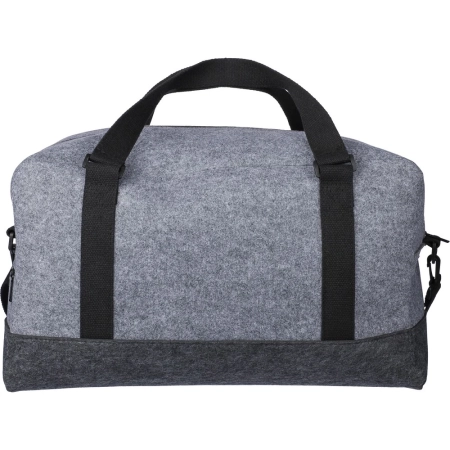 Torba sportowa, podróżna RPET | VA-VA887-19