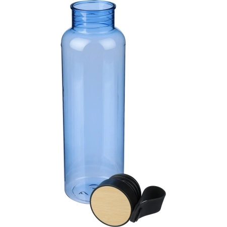 Butelka sportowa 750 ml | VA-VA888-11