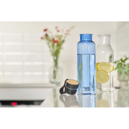 Butelka sportowa 750 ml | VA-VA888-11