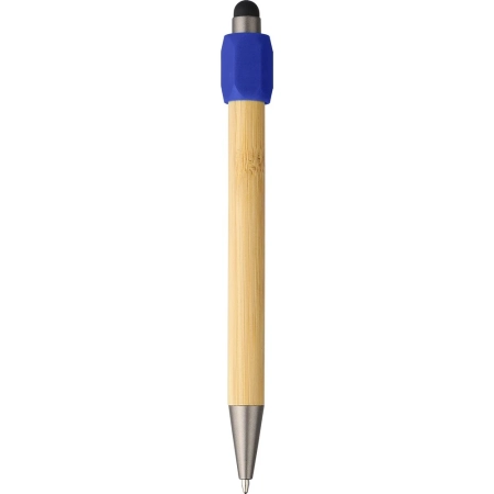 Bambusowy długopis VA895-11