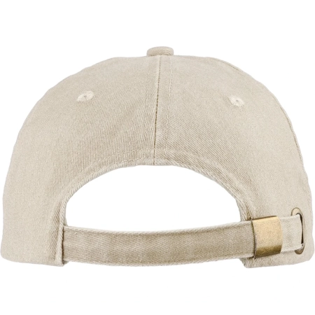 Czapka z daszkiem z bawełny 240 gsm | VA-VA896-20