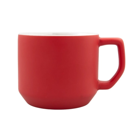 Kubek ceramiczny 330 ml Everika | VA-VA903-05
