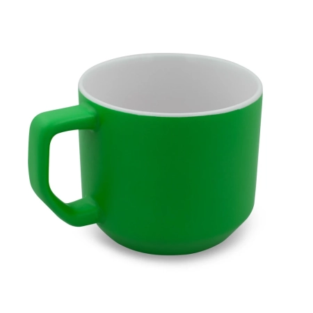 Kubek ceramiczny 330 ml Everika VA903-06