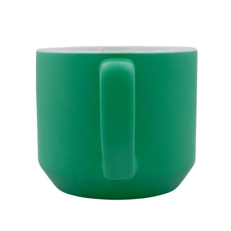 Kubek ceramiczny 330 ml Everika | VA-VA903-06